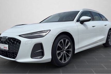Audi A6 20.193 km 50.449 &euro; Mannheim 68309