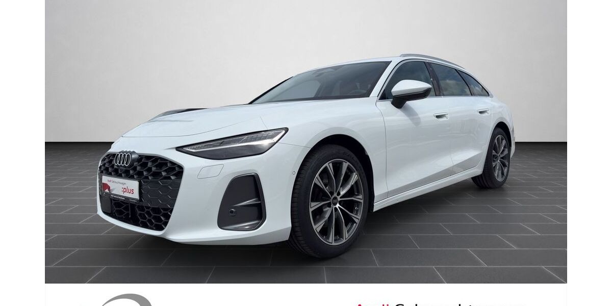 Audi A6 20.193 km 50.449 &euro; Mannheim 68309