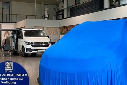 Seat Alhambra 75.792 km 27.980 &euro; Landshut 84030