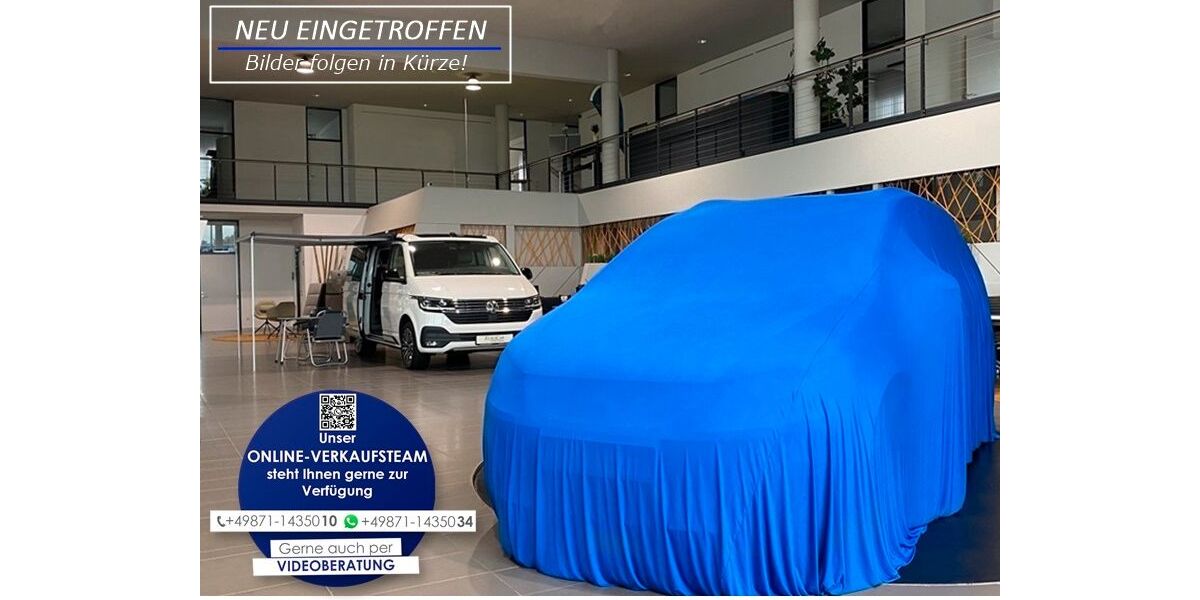 Seat Alhambra 75.792 km 27.980 &euro; Landshut 84030