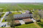 Etagenwohnung Klixbüll - 2 Zimmer, 80 m&sup2;, 245.000&euro; | Angebot:26346411