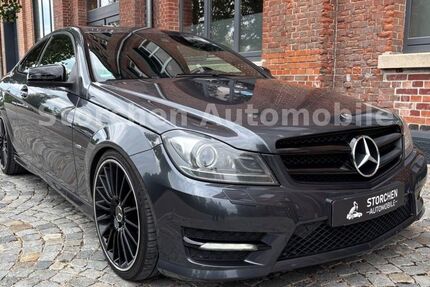 Mercedes-Benz C 250 227.000 km 10.750 &euro; Eislingen/Fils 73054
