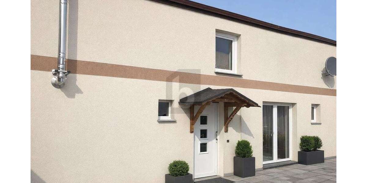 Einfamilienhaus Seelow - 4 Zimmer, 160 m&sup2;, 155.000&euro; | Angebot:26691872