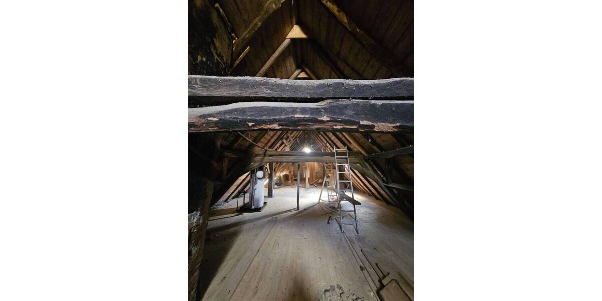 Einfamilienhaus Siegen Breitenbach - 5 Zimmer, 216 m&sup2;, 669.000&euro; | Angebot:26816848