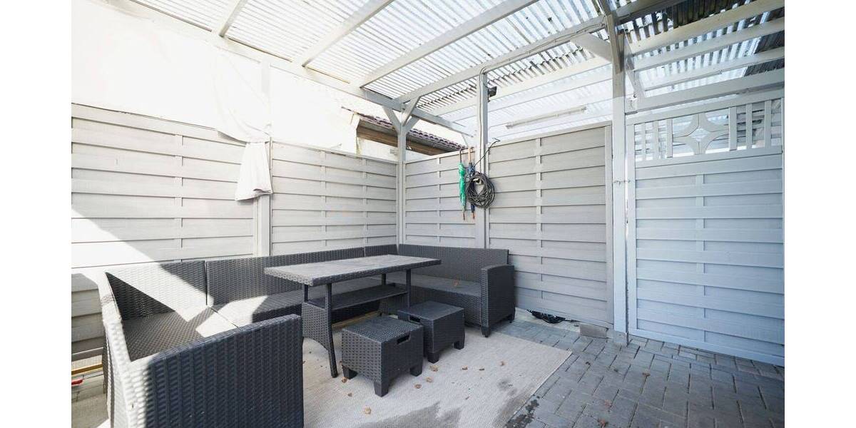 Einfamilienhaus Bremen Rekum - 4 Zimmer, 125 m&sup2;, 329.000&euro; | Angebot:26343819