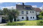 Einfamilienhaus Bannewitz - 5 Zimmer, 115 m&sup2;, 250.000&euro; | Angebot:26882229