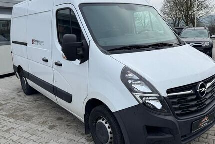 Opel Movano 106.000 km 14.990 &euro; Öhringen 74613