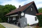 Einfamilienhaus Bayerbach b. Ergoldsbach Mausham - 5 Zimmer, 120 m&sup2;, 1.250&euro; | Angebot:26879732