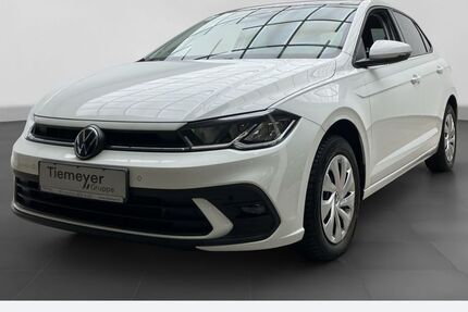 VW Polo 46.071 km 19.880 &euro; Lüdenscheid 58507
