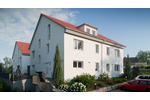 Etagenwohnung Würzburg Altstadt - 3 Zimmer, 95 m&sup2;, 469.000&euro; | Angebot:26156336