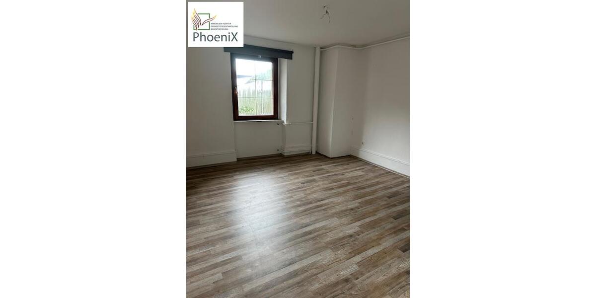 Einfamilienhaus Emmendingen - 15 Zimmer, 625 m&sup2;, 4.550&euro; | Angebot:26131094
