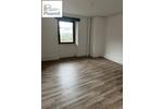 Einfamilienhaus Emmendingen - 15 Zimmer, 625 m&sup2;, 4.550&euro; | Angebot:26131094