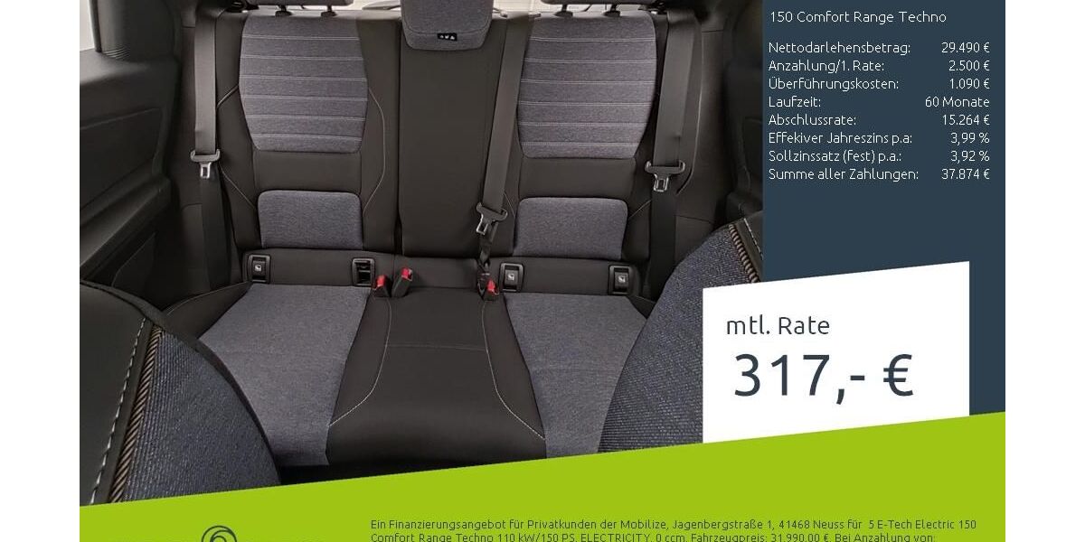Renault R 5 1.500 km 31.990 &euro; Stuhr 28816