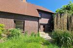 Einfamilienhaus Zetel / Neuenburg Neuenburg - 7 Zimmer, 162 m&sup2;, 217.000&euro; | Angebot:26886133