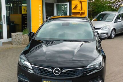 Opel Astra 199.800 km 5.650 &euro; Lauenburg 21481