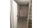 Gewerbeobjekt Paderborn - 115&euro; | Angebot:26408720