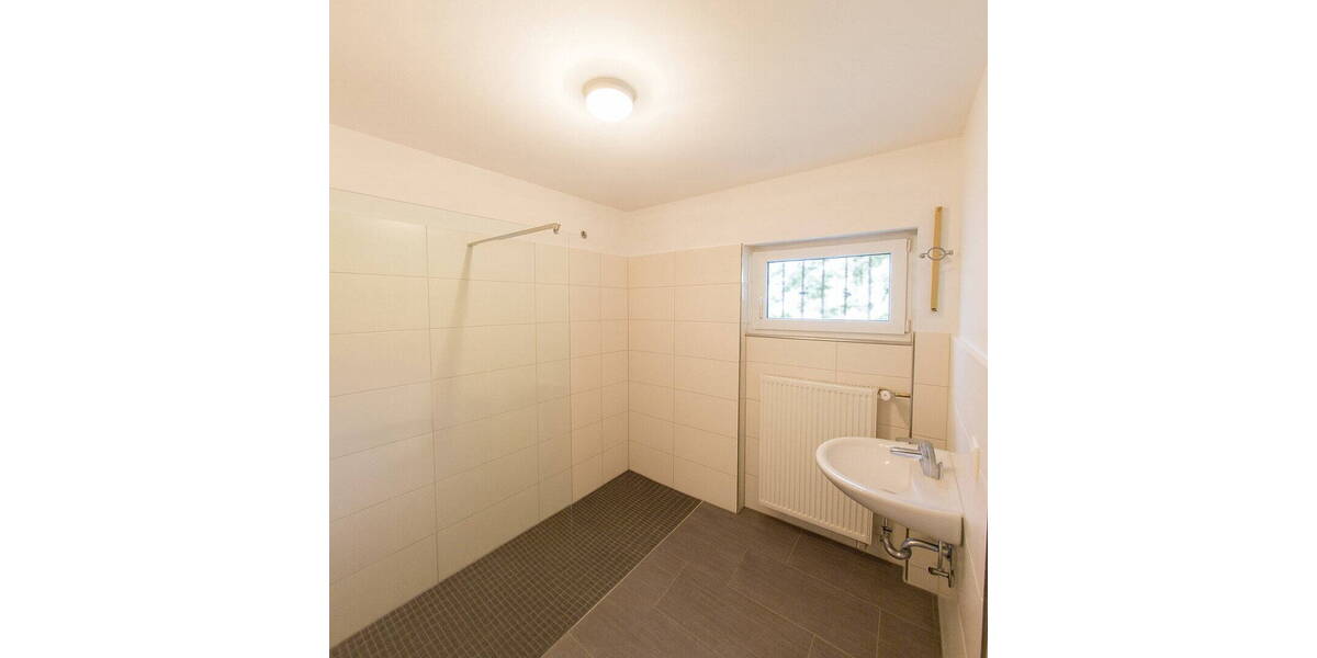 Mehrfamilienhaus, Wohnhaus Leimen - 6 Zimmer, 195 m&sup2;, 2.000&euro; | Angebot:26450870