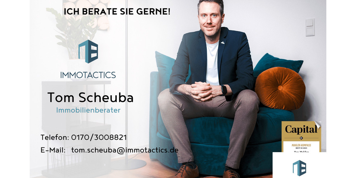 Reihenendhaus Siefersheim - 5 Zimmer, 129 m&sup2;, 466.000&euro; | Angebot:25927913