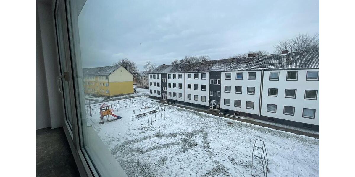 Etagenwohnung Munster - 4 Zimmer, 86 m&sup2;, 125.000&euro; | Angebot:25639922