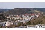 Etagenwohnung Nagold - 4.5 Zimmer, 84 m&sup2;, 287.000&euro; | Angebot:26930223