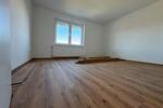 Erdgeschoßwohnung Melsungen - 3 Zimmer, 88 m&sup2;, 900&euro; | Angebot:26314676