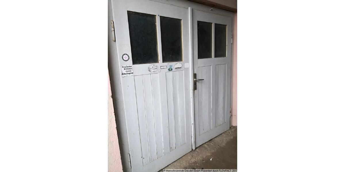 Gewerbeobjekt Grünhainichen - 150&euro; | Angebot:22914258