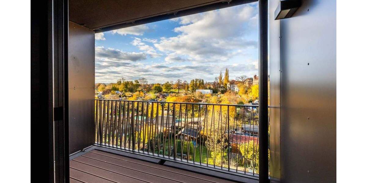 Etagenwohnung Dresden Leipziger Vorstadt - 4 Zimmer, 357.900&euro; | Angebot:26276006