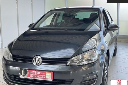 VW Golf 115.000 km 12.590 &euro; Horb a/N 72160