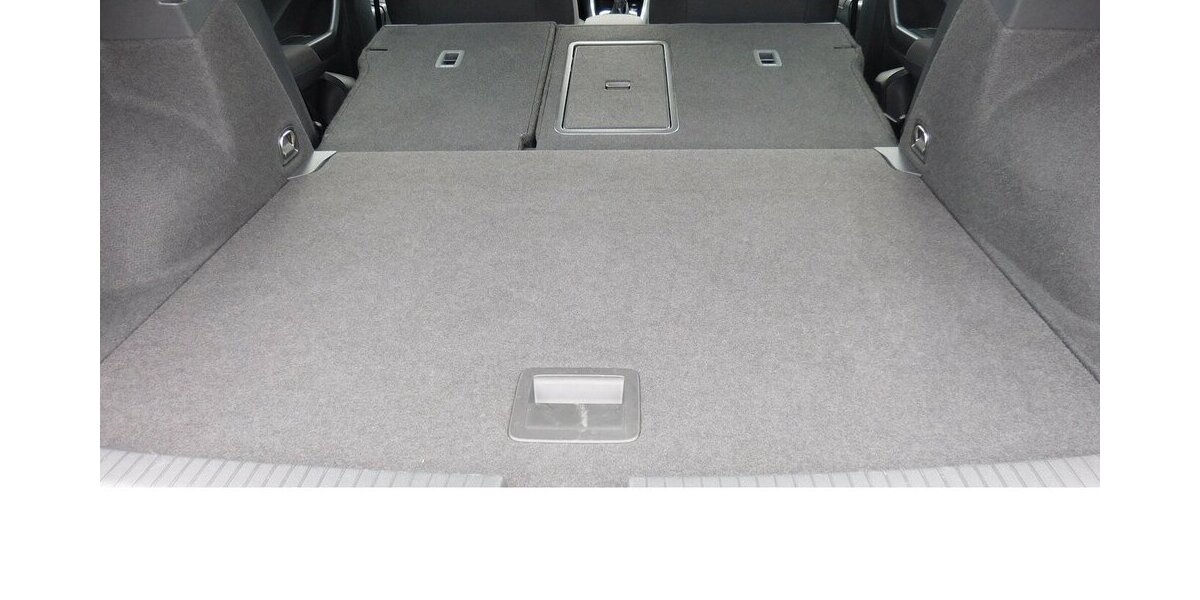 VW T-Roc 1.5 Life TSI BMT Navi Klima 34.000 km 23.690 &euro; Vordorf 38533