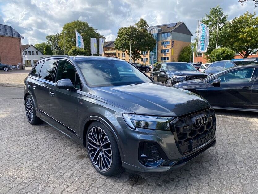Q7