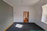 Hochparterre Lauter-Bernsbach Bernsbach - 5 Zimmer, 105 m&sup2;, 651&euro; | Angebot:24840388