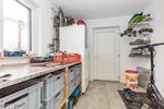 Einfamilienhaus Ketzin - 4 Zimmer, 110 m&sup2;, 435.000&euro; | Angebot:26726218
