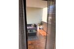 Etagenwohnung Neutraubling - 4 Zimmer, 90 m&sup2;, 378.000&euro; | Angebot:26462436
