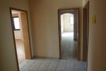 Etagenwohnung Kirkel - 4.5 Zimmer, 117 m&sup2;, 1.075&euro; | Angebot:26039181