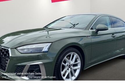 Audi A5 101.064 km 28.999 &euro; Wuppertal 42109