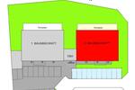 Erdgeschoßwohnung Zetel - 3 Zimmer, 108 m&sup2;, 850&euro; | Angebot:26698545