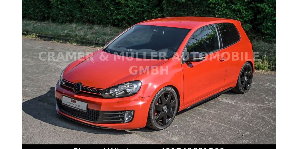 VW Golf 169.225 km 9.999 &euro; Attendorn 57439