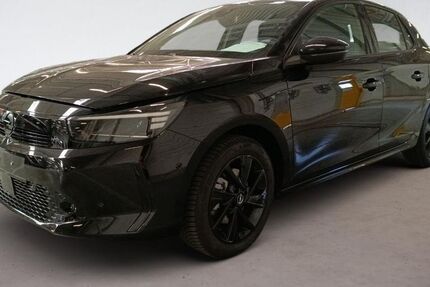 Opel Corsa 3.600 km 17.395 &euro; Rüsselsheim 65428