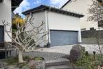 Einfamilienhaus Biebertal / Vetzberg Vetzberg - 1 Zimmer, 251 m&sup2;, 815.000&euro; | Angebot:26731146