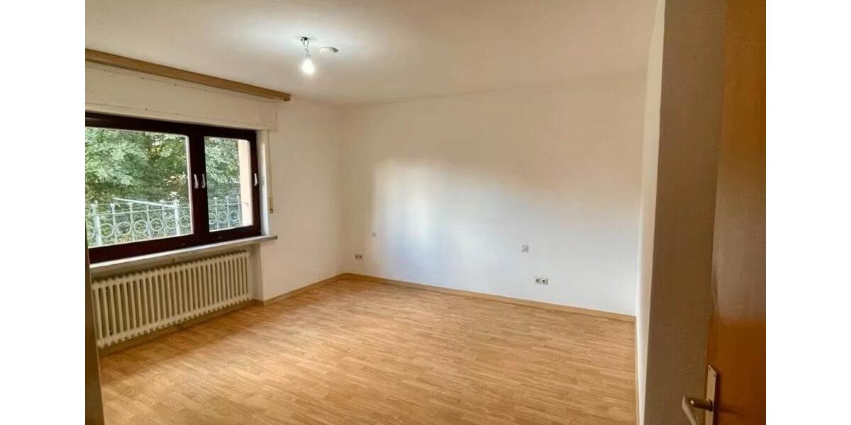 Einfamilienhaus Uetze - 7 Zimmer, 210 m&sup2;, 415.000&euro; | Angebot:26019558