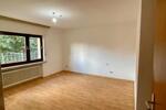 Einfamilienhaus Uetze - 7 Zimmer, 210 m&sup2;, 415.000&euro; | Angebot:26019558