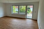 Etagenwohnung Roding - 3.5 Zimmer, 86 m&sup2;, 800&euro; | Angebot:26468822