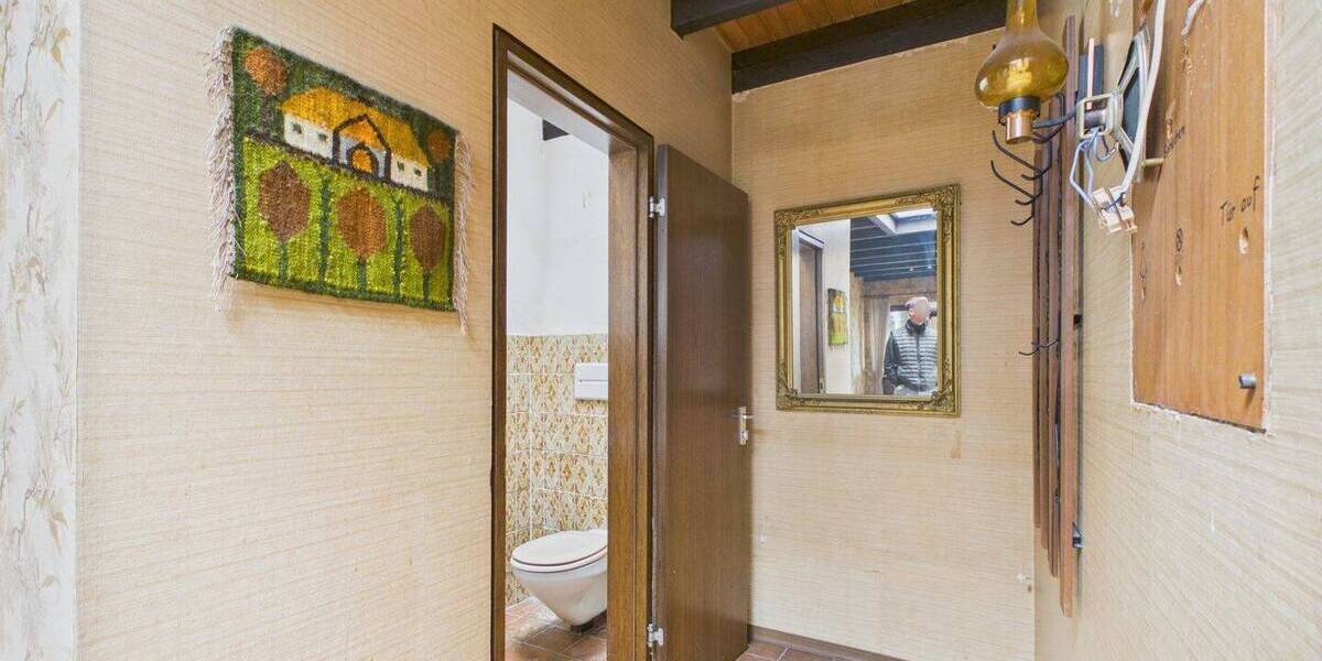 Reihenendhaus Herrenberg Haslach - 6 Zimmer, 160 m&sup2;, 419.000&euro; | Angebot:26600422
