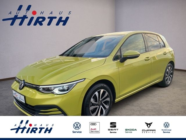 VW Golf 49.118 km 22.379 &euro; Mügeln 04769