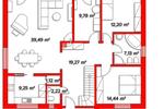 Einfamilienhaus Bröckel - 7 Zimmer, 193 m&sup2;, 488.000&euro; | Angebot:26606036