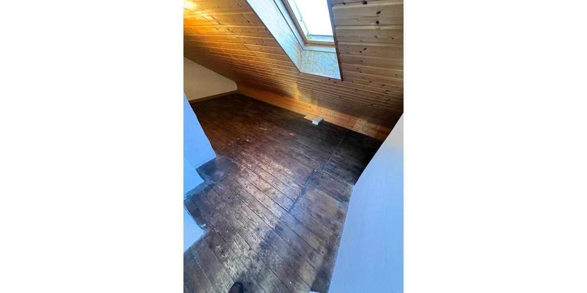 Reihenhaus Heilbronn Böckingen - 6 Zimmer, 110 m&sup2;, 1.670&euro; | Angebot:25658807