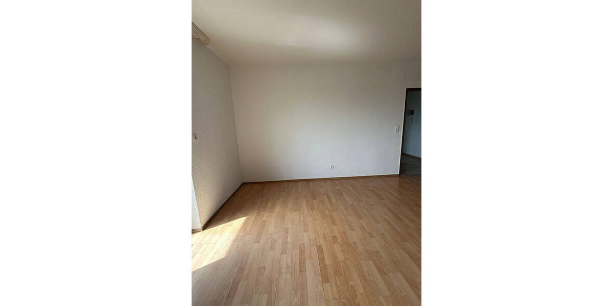 Etagenwohnung Schweinfurt Oberndorf - 3 Zimmer, 95 m&sup2;, 209.000&euro; | Angebot:26434468