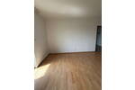Etagenwohnung Schweinfurt Oberndorf - 3 Zimmer, 95 m&sup2;, 209.000&euro; | Angebot:26434468