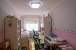 Helle 4-Zimmer-Wohnung mit ca. 104 m², sonnigem Balkon und großzügiger Raumaufteilung