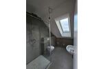 Etagenwohnung Bremerhaven Leherheide - 3 Zimmer, 88 m&sup2;, 1.100&euro; | Angebot:26082824